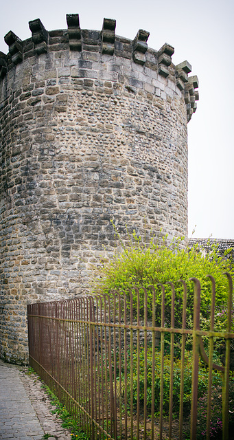 Saint-valery sur Somme