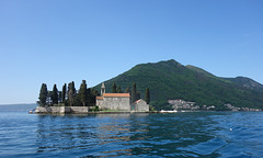 Montenegro