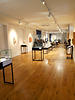 SHAPES ROOM