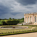 Grand Trianon - Versailles