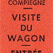 France Compiegne