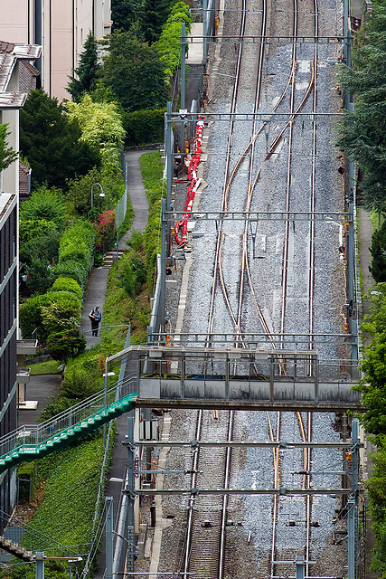 150620 nouvelle diag Montreux