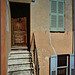 Menton 2005