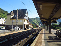 Mosel 2013 006