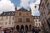 Echternach