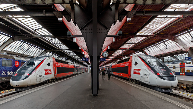 201104 Zuerich TGV 0