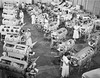 cvd - before polio vaccines