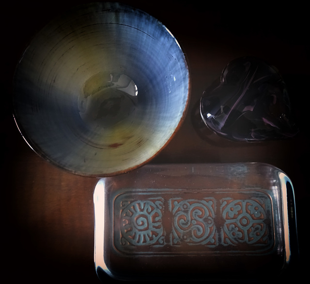 Still life Still life