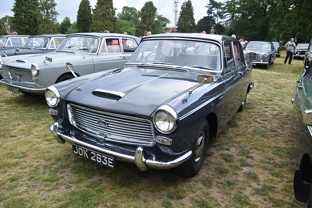 wnatfcjun122023 (1024)
