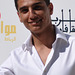 Mohammed Assaf, 2014