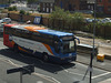 DSCF9040 Stagecoach Midlands KX58 NCE - 30 April 2015