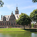 Middelburg