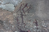 San Cave Art, Drakensburg