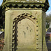 chester old cemetery
