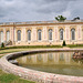 Grand Trianon - Versailles