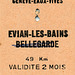 France Ge-Evian