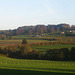 Automne dans les Ardennes