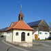 Steiningloh, Kapelle (PiP)