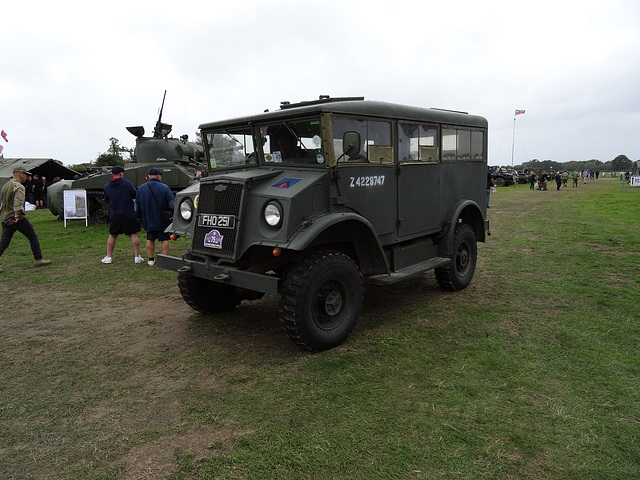 cohaug102019 (1243)