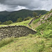 Elterwater to Loughrigg View to Heron Pike
