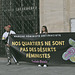 photo 33-manifestation feministe antiraciste 15102022