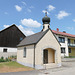 Klingen, Dorfkapelle St. Florian