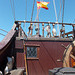 gaw[25] - Poop deck