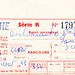 France Lamothe