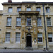 vanbrugh house, oxford (1)