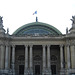 le Grand Palais