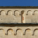 Saint-Florent - Cathédrale de Nebbio