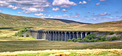 The Viaduct