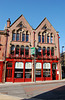 Nos. 49 and 51 Cookridge Street, Leeds