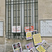 photo 34-manifestation feministe antiraciste 15102022