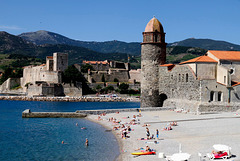 Collioure