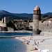 Collioure