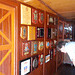 gaw[25] - Trophy wall {1 of 3}
