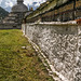Chendebji Chorten