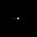 IMG 9305 Jupiter dpp