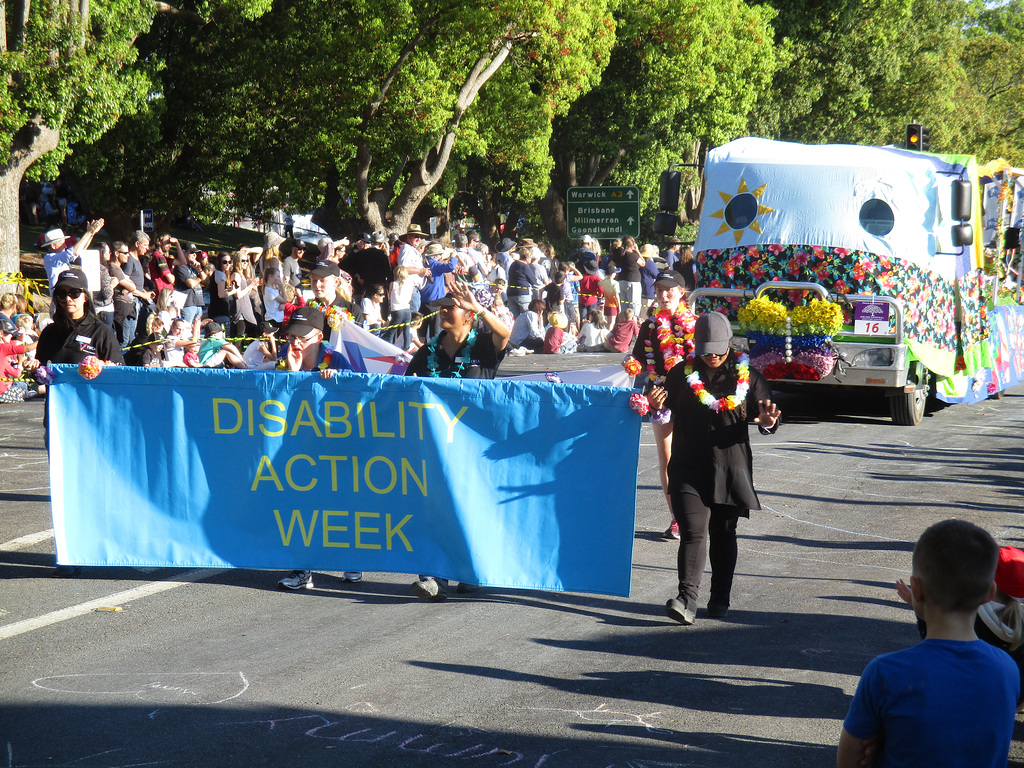 CarnivalParade2016 1226