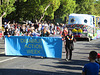 CarnivalParade2016 1226