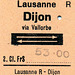 France Ls-Dijon
