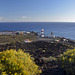 La Palma – Faro de Fuencaliente and Salinas Tenegu(2)
