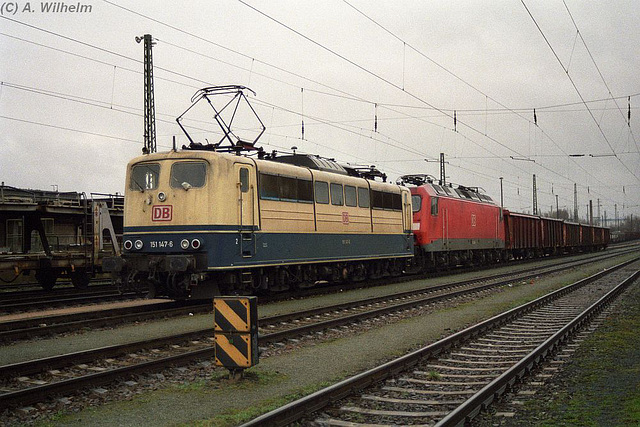 BÖ0015995 BÖ0015995