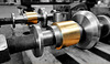 Brons mechanica