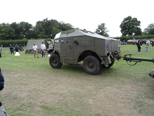 cohaug102019 (1245)