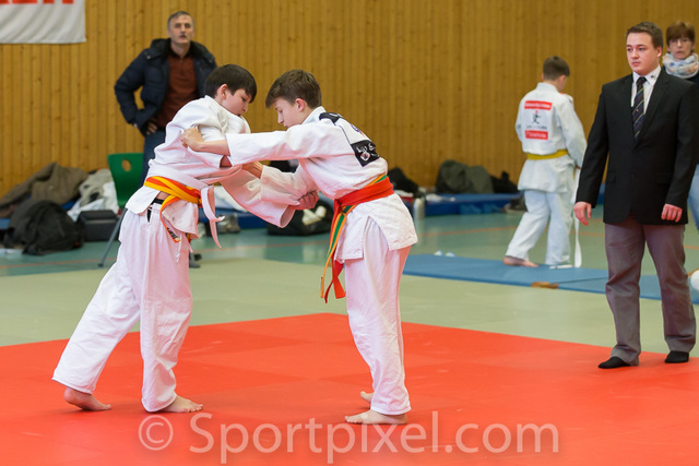 pokal2016judo-1681 25493028230 o