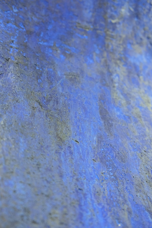 DSCF7786