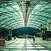 Frankfurt Flughafen Fernbahnhof