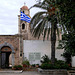 Toplou Monastery